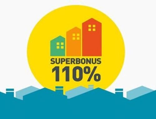 Superbonus: maxi-circolare Agenzia Entrate! Tutti i chiarimenti su cessione del credito, scadenze, spese, adempimenti!